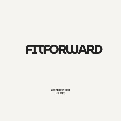 FitForward